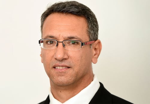 שרון מלכה, קרדיט: יוסי זליגר